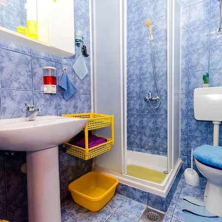 Slavka Appartamento Račišće