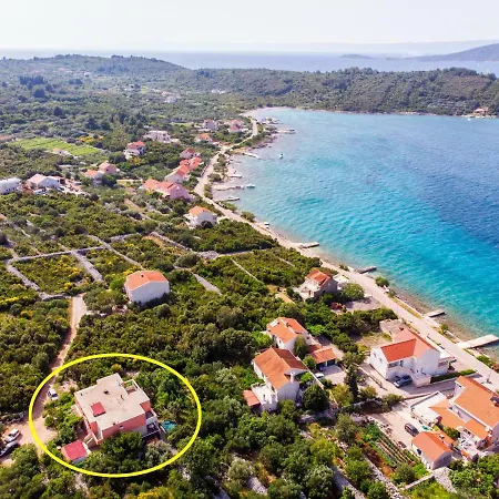 Slavka Рачишче