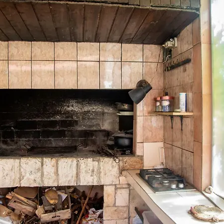 Апартаменты Slavka *